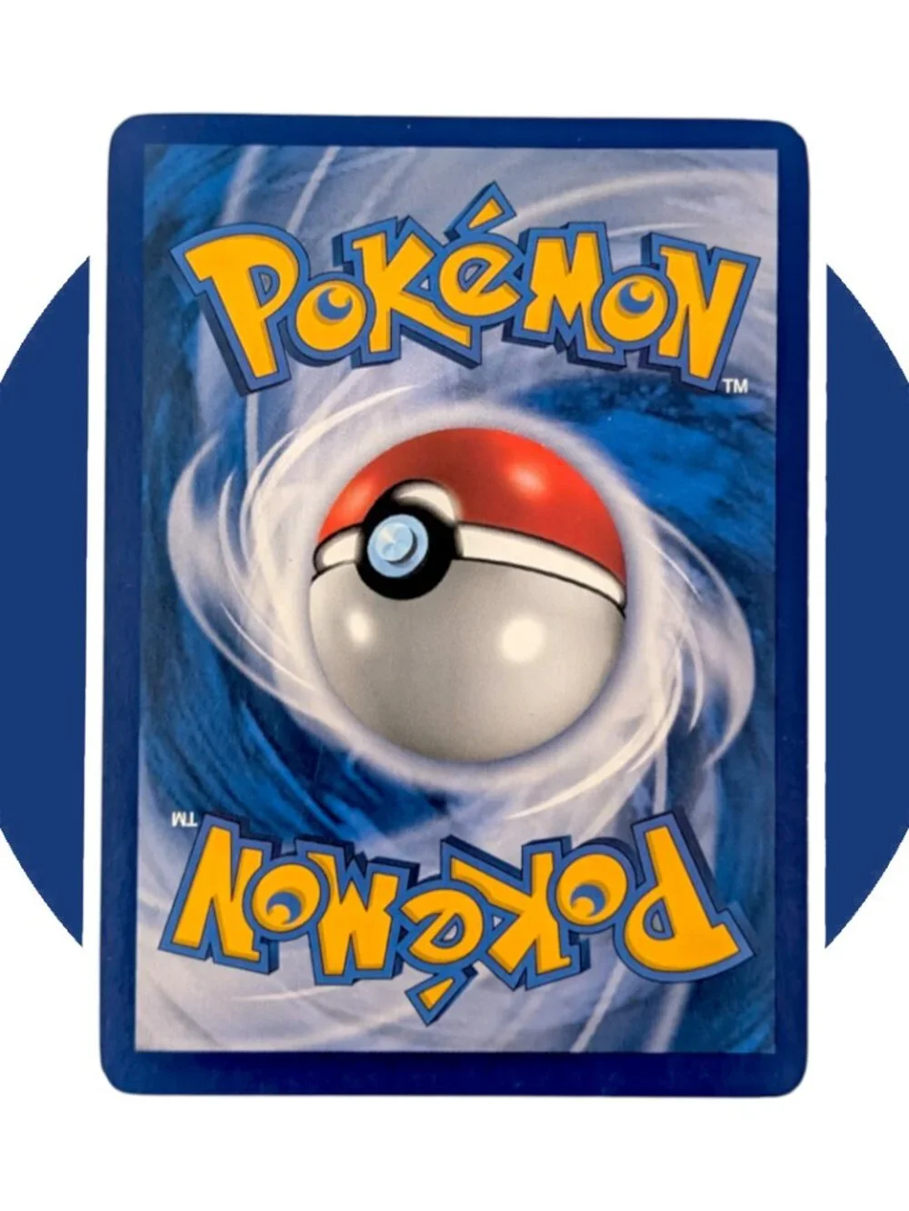 Stormfront Pokemon Card (A35): Magnemite 67/100 Reverse Holo, Kent Kanetsuna